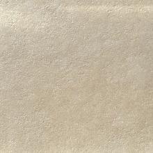 Fossil Beige 60x60x2cm